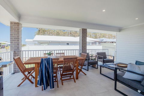 Saltwood - Tourism Caloundra 3