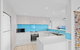 Salty Breeze - Rooftop Terrace & Jacuzzi - thumb 3
