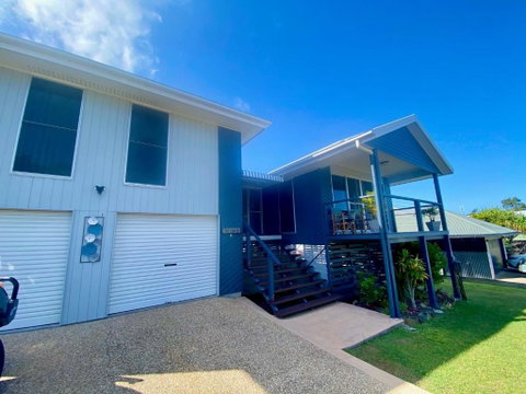 Salty Souls - Tourism Caloundra 1