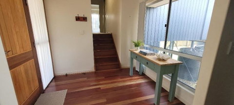 Salty Souls - Tourism Caloundra 2