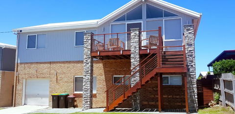 Saltys - Tourism Caloundra 1