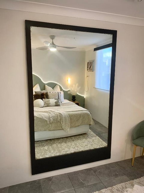 San Antone Luxury In The CBD - Tourism Caloundra 3