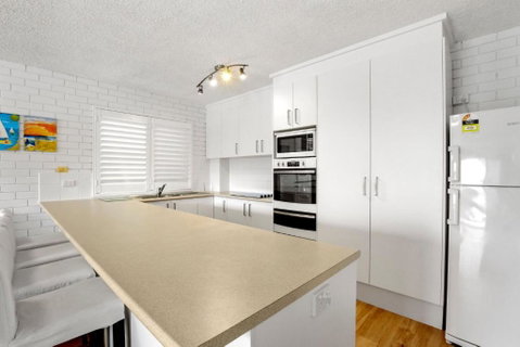 San Clemente U1 - 24 Orvieto Terrace, - Tourism Caloundra 2