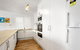 San Clemente U1 - 24 Orvieto Terrace, - thumb 3