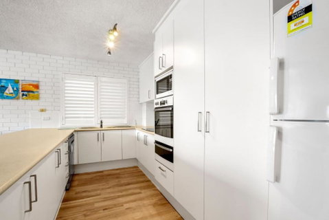 San Clemente U1 - 24 Orvieto Terrace, - Tourism Caloundra 3