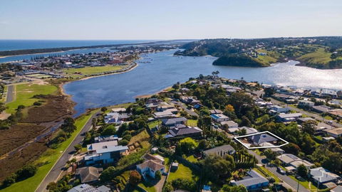 Sanctuary - Tourism Caloundra 0