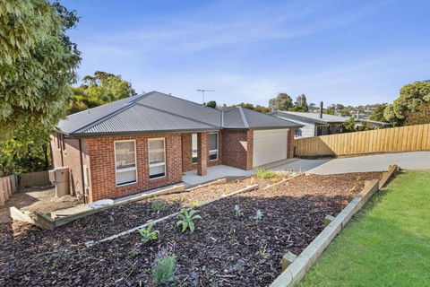 Sanctuary - Tourism Caloundra 1