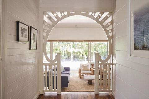Sanctuary Spaces - Kia Ora Byron - Tourism Caloundra 2