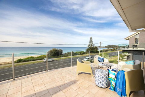Sand Castles - Tourism Caloundra 0