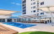 Rockingham Waterfront At Nautilus - thumb 0