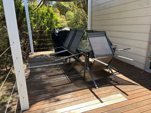 Sand, Surf & Sun - Tourism Caloundra 3