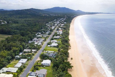 Sandalwood - Tourism Caloundra 2