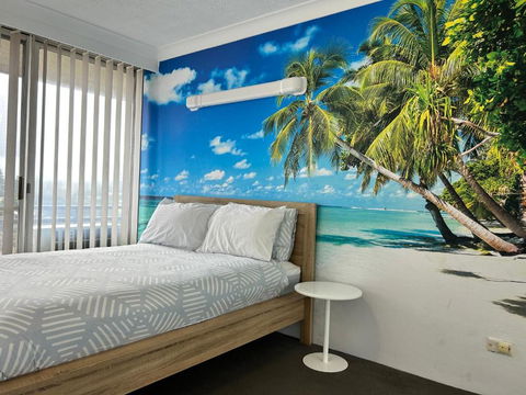 Sandbar Unit 402 - Tourism Caloundra 0