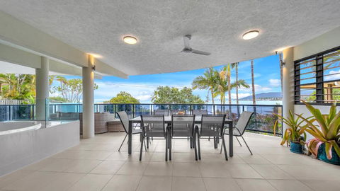 Sandcastle - Tourism Caloundra 1