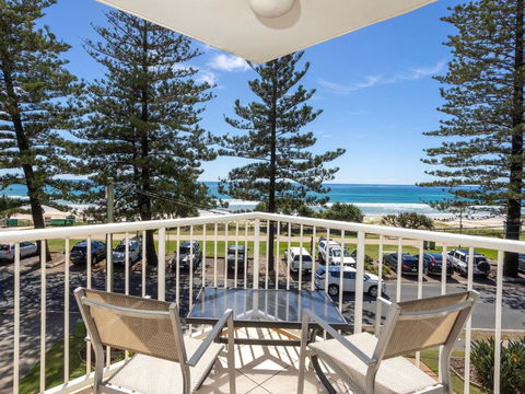 Sanderling Miami - Hosted By Burleigh Letting - Tourism Caloundra 3
