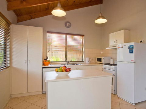 Sandhurst Escape 2 17 - Tourism Caloundra 1