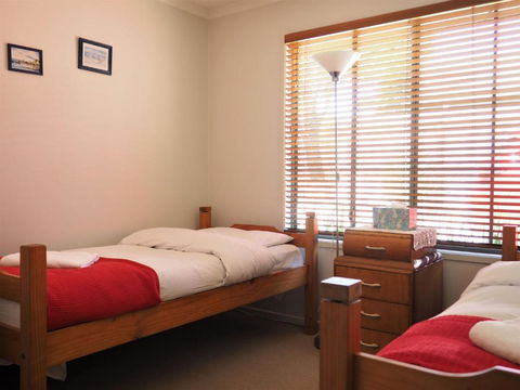 Sandhurst Escape 2 17 - Tourism Caloundra 2