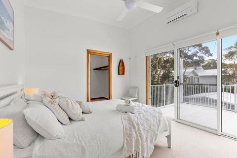 Sandlewood Breeze - Pet Friendly - Community Pool - Tourism Caloundra 3