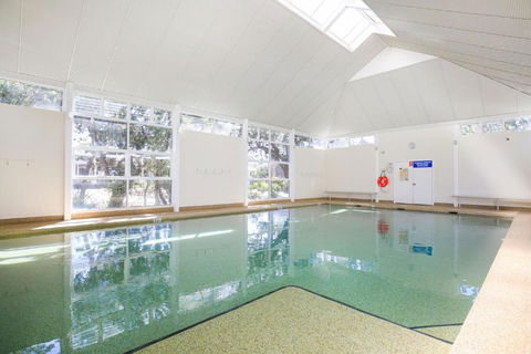 Sandlewood Breeze - Pet Friendly - Community Pool - Tourism Caloundra 1