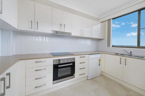 Sandpiper 9 25 Waugh Street - Tourism Caloundra 3