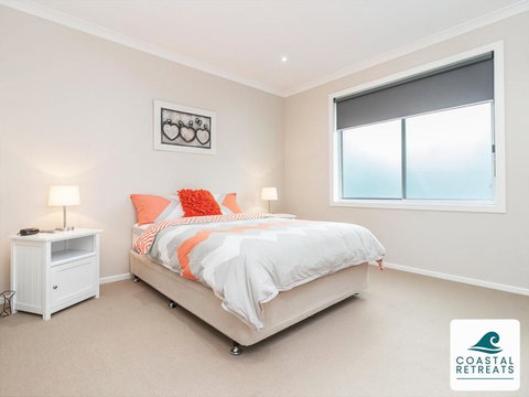 Sandpiper Inverloch - Linen Included - Tourism Caloundra 3