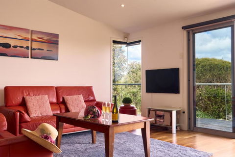 Sandpipers Beach - Tourism Caloundra 2