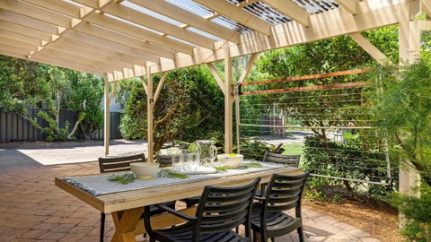 Sandranch - 123 Foreshore Dr - Tourism Caloundra 1