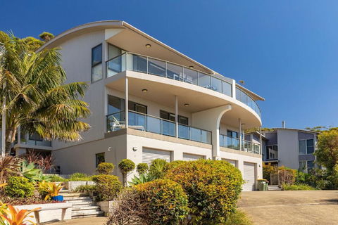 Sands - Tourism Caloundra 3