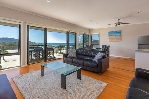 Sands - Tourism Caloundra 1