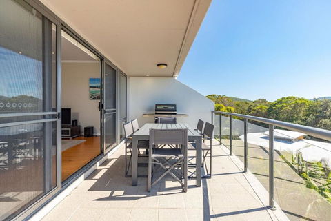Sands - Tourism Caloundra 2