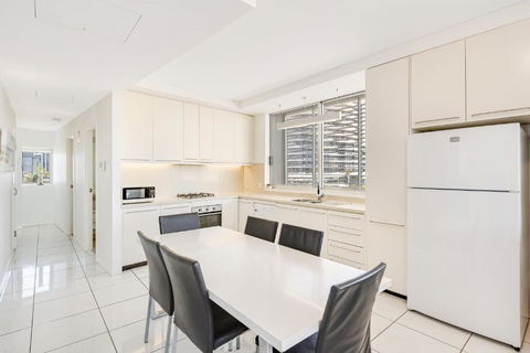 Sands On Greenmount Unit 4 - Tourism Caloundra 3