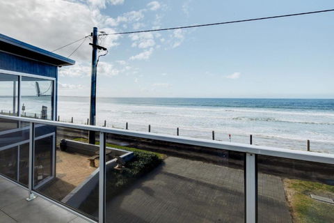 Sandy Cove - Tourism Caloundra 2