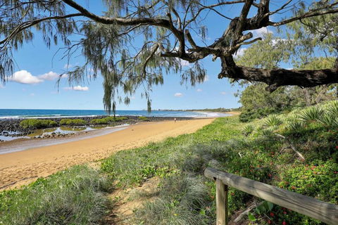 Sandy Cove @ Royle Palms - Tourism Caloundra 3