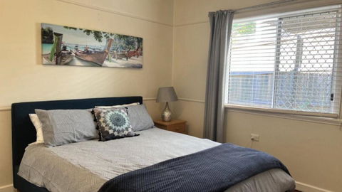 Sandy Days 4551 - Tourism Caloundra 0