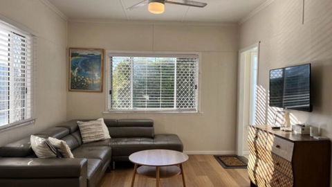 Sandy Days 4551 - Tourism Caloundra 2