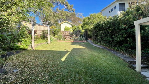 Sandy Days 4551 - Tourism Caloundra 3