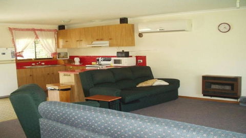 Sandy Escape - Tourism Caloundra 2