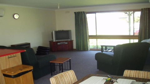 Sandy Escape - Tourism Caloundra 3