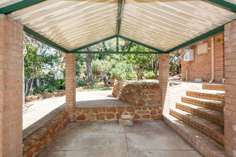 Serenity Haven - Tourism Caloundra 1