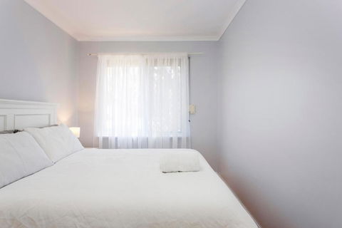 Serenity Haven - Tourism Caloundra 2