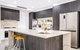 Spacious 4BR Villa With Office L Modern & Convenient - thumb 0