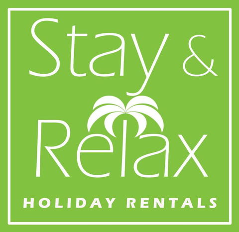 Stay And Relax - Tourism Caloundra 3