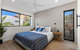 SPECTACULAR THREE BAYS - thumb 1