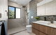 SPECTACULAR THREE BAYS - thumb 2