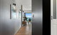 SPECTACULAR THREE BAYS - thumb 0