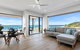 SPECTACULAR THREE BAYS - thumb 3