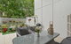Stunning 3-bedroom Townhouse - thumb 0