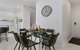 Stunning 3-bedroom Townhouse - thumb 2