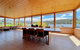 Stunning Water Front View House At Kettering - thumb 1