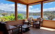 Stunning Water Front View House At Kettering - thumb 2